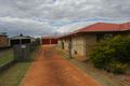 Property photo of 16 Olive Grove Kingaroy QLD 4610