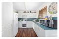 Property photo of 27A Main Street Park Avenue QLD 4701