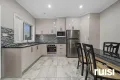 Property photo of 16 Gipps Street Smithfield NSW 2164