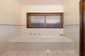 Property photo of 2/13 Hampden Road Mount Barker SA 5251