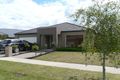 Property photo of 7 Villeneuve Drive Trafalgar VIC 3824