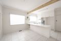 Property photo of 12 Holmes Street Noble Park VIC 3174