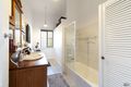 Property photo of 129 Kulgun Road Kulgun QLD 4309