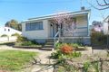 Property photo of 81 Shaw Street Yass NSW 2582