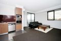 Property photo of 210/535 Mt Alexander Road Moonee Ponds VIC 3039