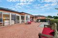 Property photo of 10 Spotted Gum Close Hamlyn Terrace NSW 2259