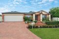 Property photo of 10 Spotted Gum Close Hamlyn Terrace NSW 2259
