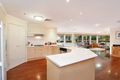 Property photo of 10 Spotted Gum Close Hamlyn Terrace NSW 2259