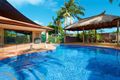 Property photo of 25 Maltravers Drive Arundel QLD 4214