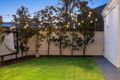 Property photo of 21 Sir John Marks Drive West Lakes SA 5021