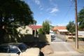 Property photo of 12 Perry Avenue Daw Park SA 5041