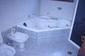 Property photo of 34 Bulolo Drive Whalan NSW 2770
