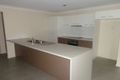 Property photo of 5 Bitou Close Morayfield QLD 4506