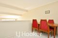 Property photo of 27 Red Gum Place Windradyne NSW 2795