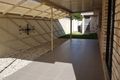 Property photo of 9 Mohr Close Sippy Downs QLD 4556