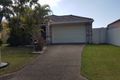 Property photo of 9 Mohr Close Sippy Downs QLD 4556