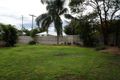 Property photo of 130 Thornton Street Raceview QLD 4305