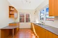 Property photo of 15/189-191 President Avenue Monterey NSW 2217