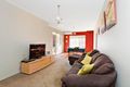 Property photo of 15/189-191 President Avenue Monterey NSW 2217