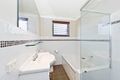 Property photo of 15/189-191 President Avenue Monterey NSW 2217