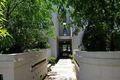 Property photo of 8/229-235 North Road Caulfield South VIC 3162