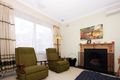 Property photo of 64 Whittington Street Enfield SA 5085