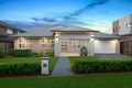 Property photo of 48 John Hillas Avenue Kellyville NSW 2155