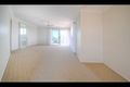 Property photo of 94 Pacific Heights Road Pacific Heights QLD 4703