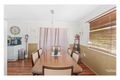 Property photo of 27A Main Street Park Avenue QLD 4701