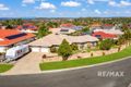 Property photo of 37 Maywood Crescent Calamvale QLD 4116