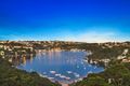 Property photo of 11 The Battlement Castlecrag NSW 2068