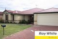 Property photo of 42 Perendale Loop Eaton WA 6232