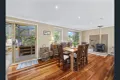 Property photo of 8 Libra Place Narrawallee NSW 2539