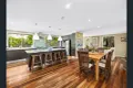 Property photo of 8 Libra Place Narrawallee NSW 2539