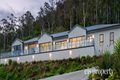 Property photo of 2134 East Derwent Highway Otago TAS 7017