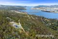 Property photo of 2134 East Derwent Highway Otago TAS 7017