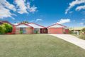 Property photo of 120 High Street Brassall QLD 4305