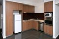Property photo of 210/535 Mt Alexander Road Moonee Ponds VIC 3039
