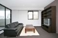Property photo of 210/535 Mt Alexander Road Moonee Ponds VIC 3039