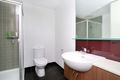 Property photo of 210/535 Mt Alexander Road Moonee Ponds VIC 3039
