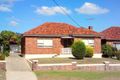 Property photo of 55 Moverly Road Maroubra NSW 2035
