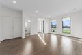 Property photo of 61 Murphy Street Point Cook VIC 3030