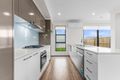 Property photo of 61 Murphy Street Point Cook VIC 3030