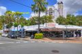 Property photo of 2340 Gold Coast Highway Mermaid Beach QLD 4218