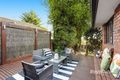 Property photo of 17 Christopher Avenue The Basin VIC 3154