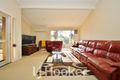 Property photo of 27 Red Gum Place Windradyne NSW 2795