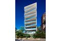 Property photo of 5 Waverley Crescent Bondi Junction NSW 2022
