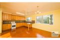 Property photo of 23 Ingram Street Park Avenue QLD 4701