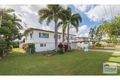Property photo of 23 Ingram Street Park Avenue QLD 4701