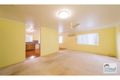 Property photo of 23 Ingram Street Park Avenue QLD 4701